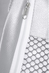 JH-200.01_bubble_wiszacy_eko.silver_4c.jpg