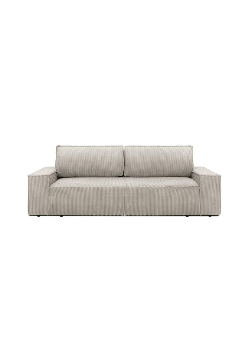 5900168831308_pillow_poso2.jpg