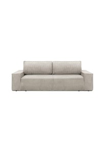 5900168831308_pillow_poso2.jpg