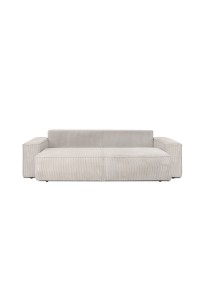 5900168831308_pillow_poso2%20%283%29.jpg
