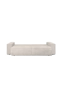 5900168831308_pillow_poso2%20%284%29.jpg