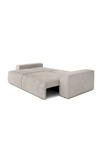 5900168831308_pillow_poso2%20%288%29.jpg