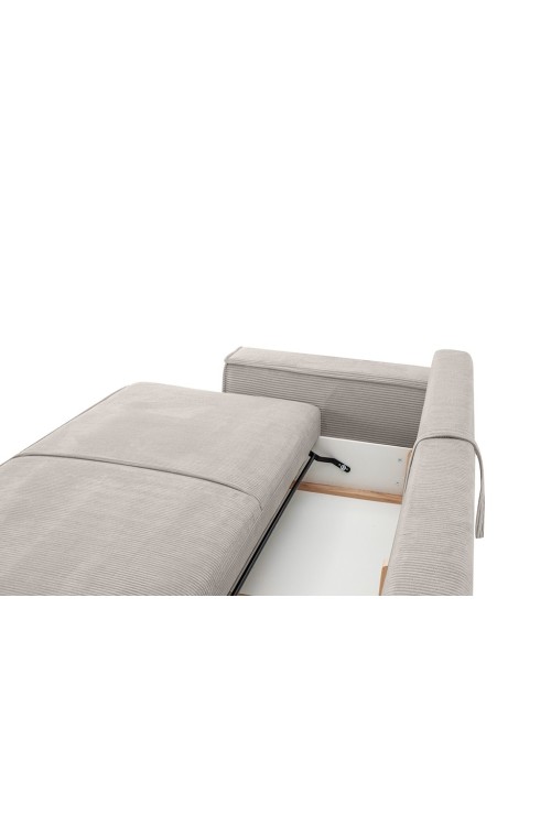 5900168831308_pillow_s_10.jpg