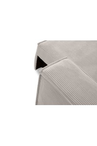5900168831308_pillow_s_11.jpg