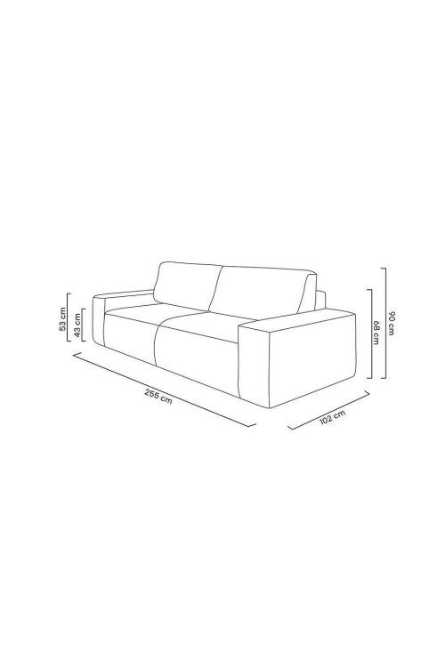 5900168831308_pillow_sofa.jpg