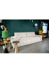 5900168831308_pillow1_showroom.jpg