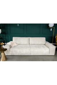 5900168831308_pillow2_showroom.jpg