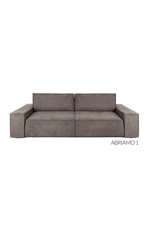 5900168831308_KH1501100207_pillow_abriamo_1.jpeg