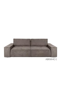 5900168831308_KH1501100207_pillow_abriamo_1.jpeg