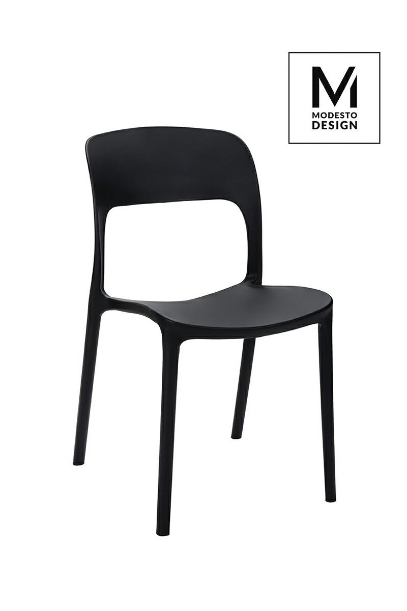 C1028.BLACK_modestodesign_zing_black_1.jpg