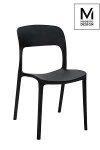 C1028.BLACK_modestodesign_zing_black_1.jpg