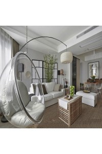JH-200.01_bubble_wiszacy_eko.silver_5c.jpg