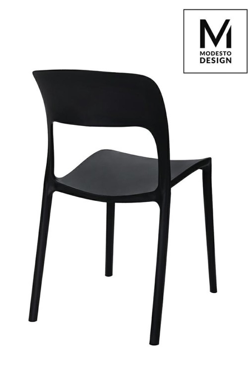 C1028.BLACK_modestodesign_zing_black_2.jpg