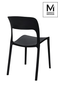 C1028.BLACK_modestodesign_zing_black_2.jpg