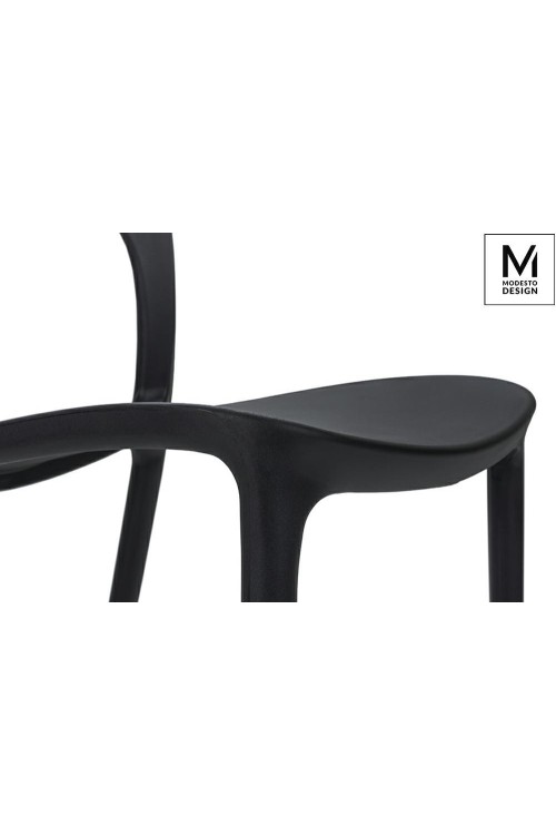C1028.BLACK_modestodesign_zing_black_3.jpg