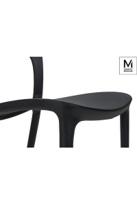 C1028.BLACK_modestodesign_zing_black_3.jpg