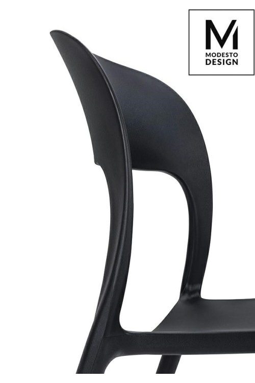 C1028.BLACK_modestodesign_zing_black_4.jpg