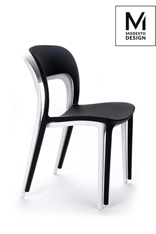 C1028.BLACK_modestodesign_zing_1.jpg