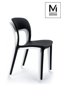 C1028.BLACK_modestodesign_zing_1.jpg