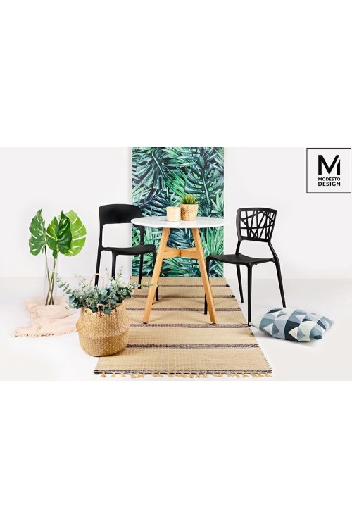 C1028.BLACK_modesto_zing-vind_1.jpg
