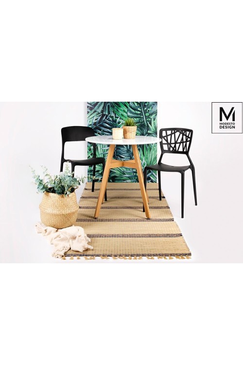 C1028.BLACK_modesto_zing-vind_2.jpg