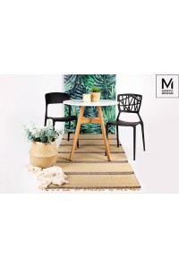 C1028.BLACK_modesto_zing-vind_2.jpg