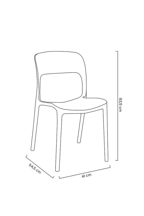 C1028.BLACK_ZING.jpg