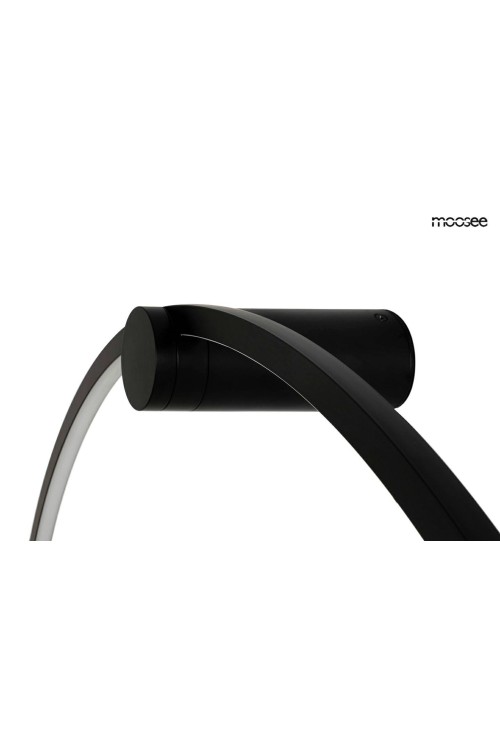 MSE1501100399_hopp_6.jpg