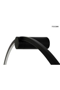 MSE1501100399_hopp_6.jpg