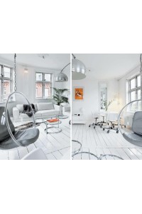 JH-200.01_bubble_wiszacy_eko.silver_6c.jpg
