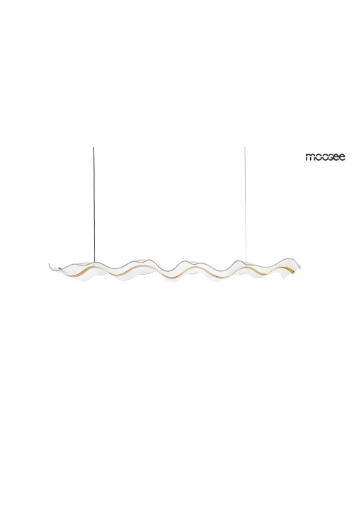 MSE1501100403_breath_120_1.jpg