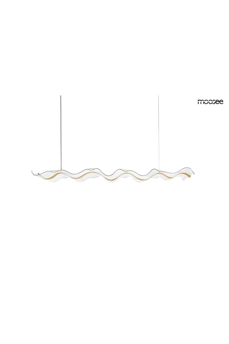 MSE1501100403_breath_120_1.jpg