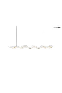 MSE1501100403_breath_120_1.jpg