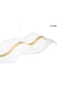 MSE1501100403_breath_11.jpg