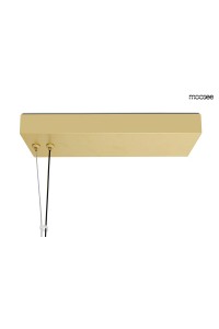 MSE1501100403_breath_13.jpg