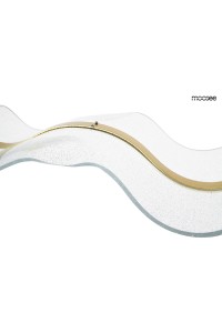 MSE1501100404_breath_10.jpg