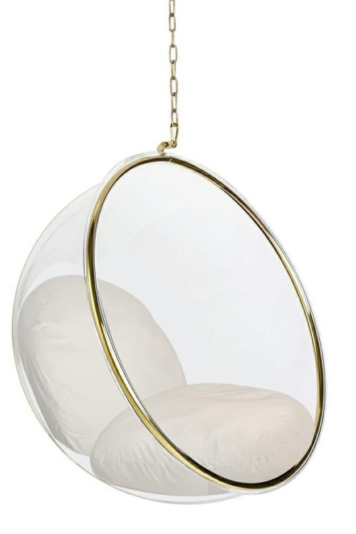JH200.56%20GOLD_bubble_z_b_w.jpg