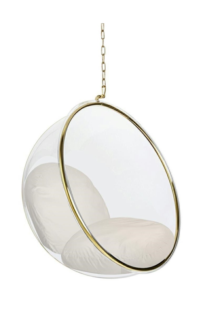 JH200.56%20GOLD_bubble_z_b_w.jpg