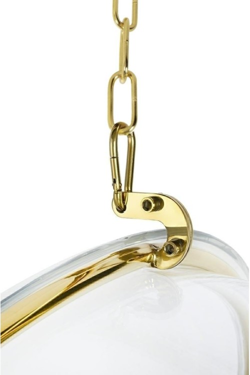 JH200.56%20GOLD_JH-200.GOLD_bubble_gold_black_wisz%20%284%29.jpg