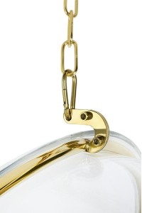 JH200.56%20GOLD_JH-200.GOLD_bubble_gold_black_wisz%20%284%29.jpg