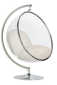 JH200-1.56W_bubble_st_b_ch.jpg