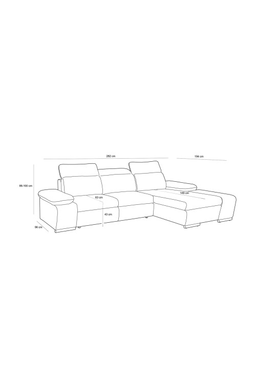 5900168831582_continental_rys.jpg