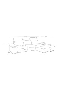 5900168831599_continental_rys.jpg