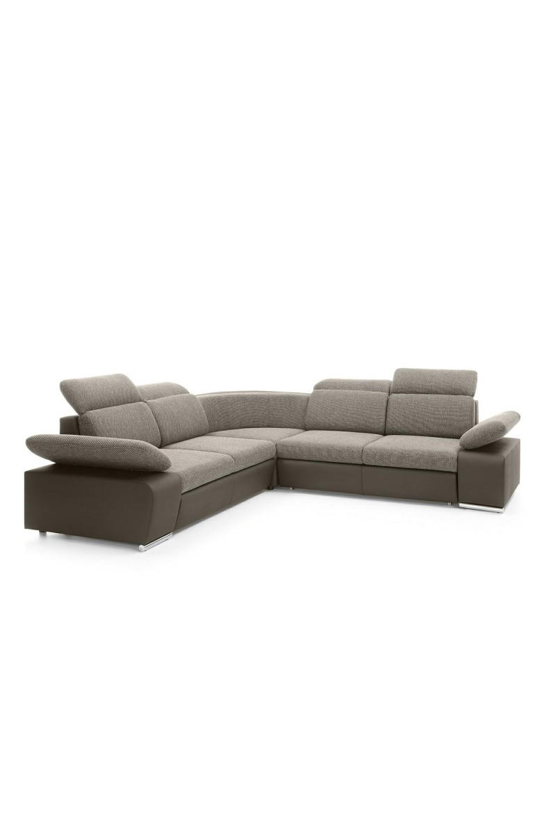 5900168831629_continental_m.jpg
