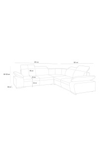 5900168831629_continental_m_rys.jpg