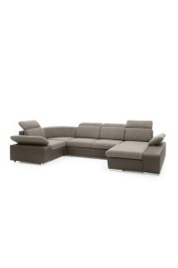 5900168831643_continental_l.jpg