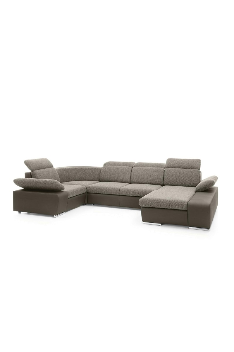 5900168831650_continental_l.jpg