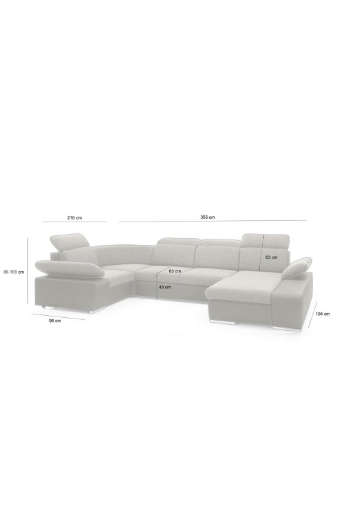 5900168831650_continental_l_rys.jpg