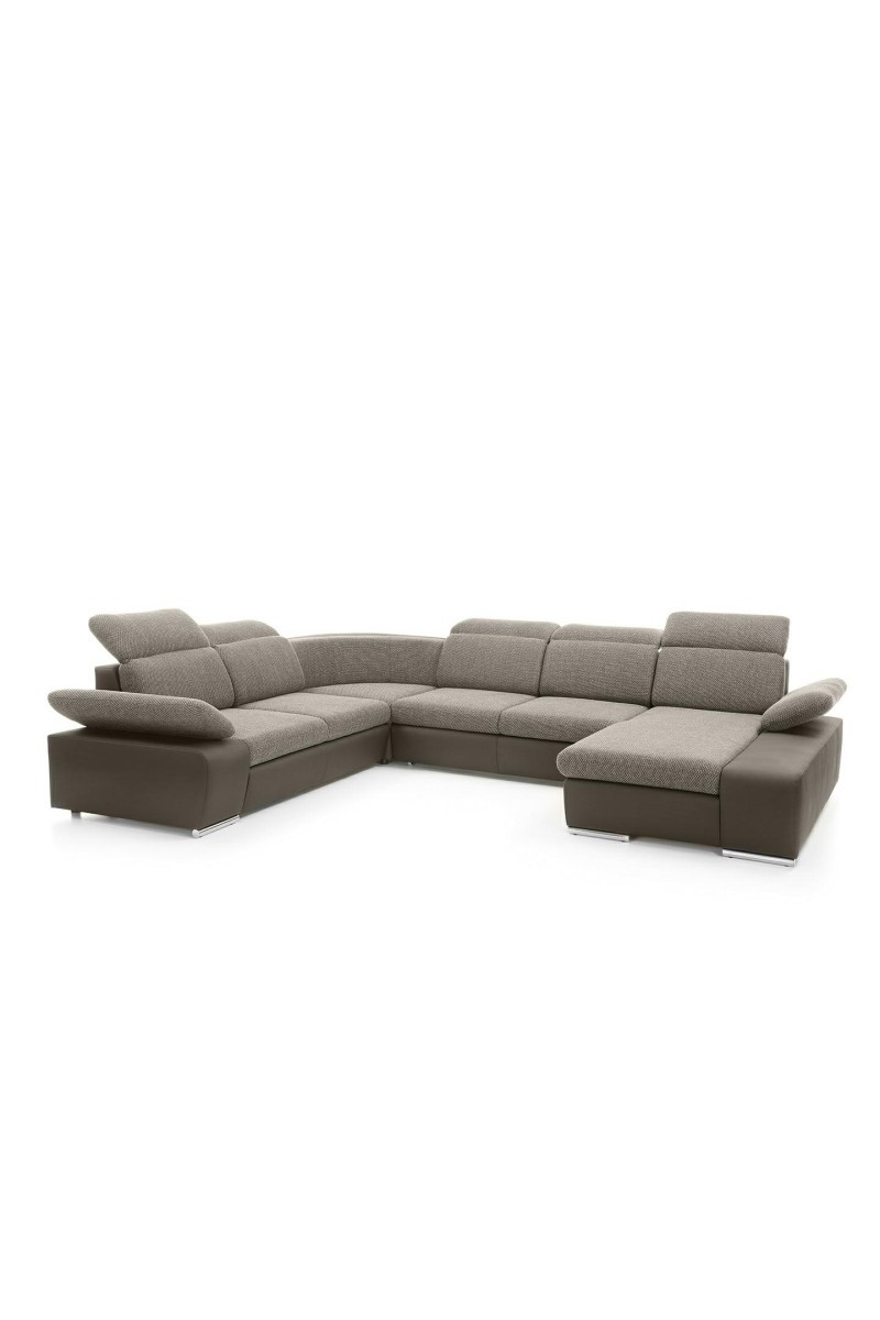 5900168831667_continental_xl.jpg