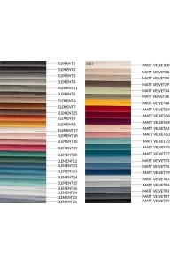 5900168831667_wzornik3.jpg